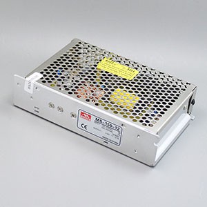 MS-150W Switch Mode Power Supply